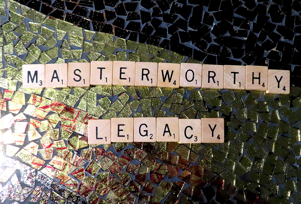 dynamic living legacy, dynamiclivinglegacy.com